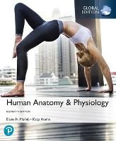Human Anatomy & Physiology, Global Edition (PDF eBook)