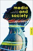 Media and Society (PDF eBook)