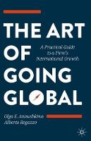 The Art of Going Global (ePub eBook)