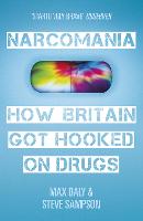 Narcomania (ePub eBook)