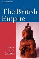 British Empire, The