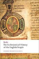 Ecclesiastical History of the English People, The