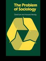 Problem of Sociology, The
