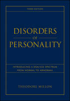 Disorders of Personality (ePub eBook)