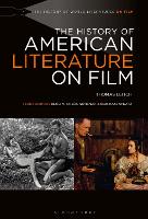 History of American Literature on Film, The
