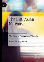 The BBC Asian Network (ePub eBook)