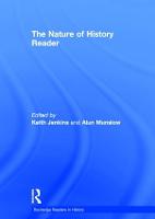 Nature of History Reader, The