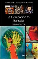 A Companion to Illustration (PDF eBook)
