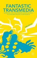 Fantastic Transmedia (ePub eBook)