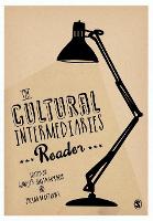 Cultural Intermediaries Reader, The