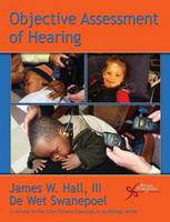 Objective Assessment of Hearing