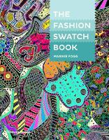 Fashion Swatch Book, The