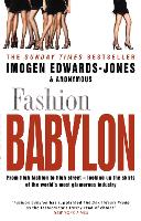 Fashion Babylon (ePub eBook)