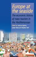 Europe At the Seaside (PDF eBook)