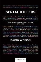 Serial Killers (PDF eBook)
