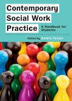 Contemporary Social Work Practice: a Handbook for Students (ePub eBook)