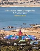 Sustainable Event Management: A Practical Guide