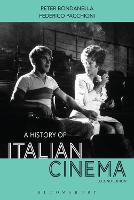 History of Italian Cinema, A