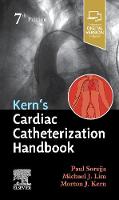 Cardiac Catheterization Handbook E-Book (ePub eBook)