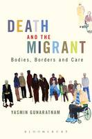 Death and the Migrant (ePub eBook)