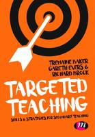 Targeted Teaching (ePub eBook)