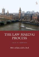 Law-Making Process, The
