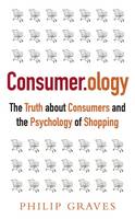 Consumerology (ePub eBook)