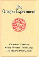 Oregon Experiment, The
