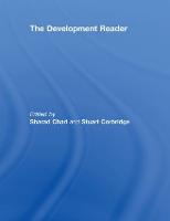 Development Reader, The