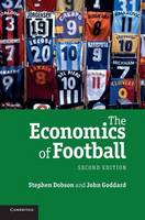 Economics of Football, The