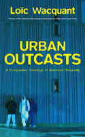 Urban Outcasts (PDF eBook)