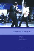 Film's Musical Moments (PDF eBook)