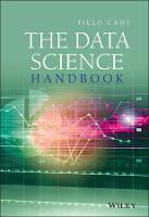 The Data Science Handbook (PDF eBook)