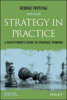 Strategy in Practice (ePub eBook)