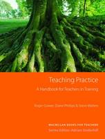 Teaching Practice New Edition