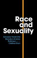 Race and Sexuality (ePub eBook)