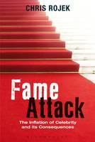 Fame Attack (PDF eBook)