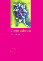 Chromophobia (ePub eBook)