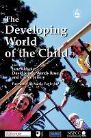 Developing World of the Child, The