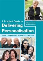 A Practical Guide to Delivering Personalisation (PDF eBook)