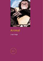Animal (ePub eBook)