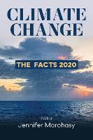 Climate Change: The Facts 2020