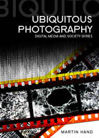 Ubiquitous Photography (ePub eBook)