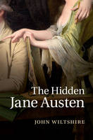 Hidden Jane Austen, The