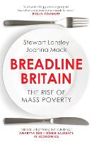 Breadline Britain: The Rise of Mass Poverty