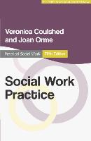 Social Work Practice (PDF eBook)