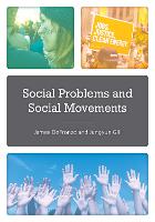 Social Problems and Social Movements (ePub eBook)