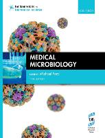 Medical Microbiology (ePub eBook)