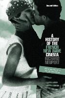 History of the French New Wave Cinema, A