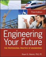 Engineering Your Future (ePub eBook)